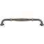 Tiffany Bar Pull-1684541797-1624552355