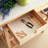 Non Slip Drawer Liner-63705501-103976636