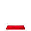 Dune Decorative Tray-96434490-96434491