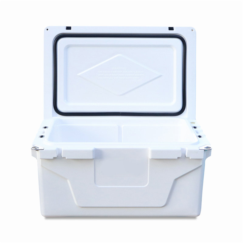Creationstry Plastic Storage Tub & Tote