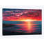 «Seaside», reproduction d'impression sur toile tendue-32432864-72071617-72071618