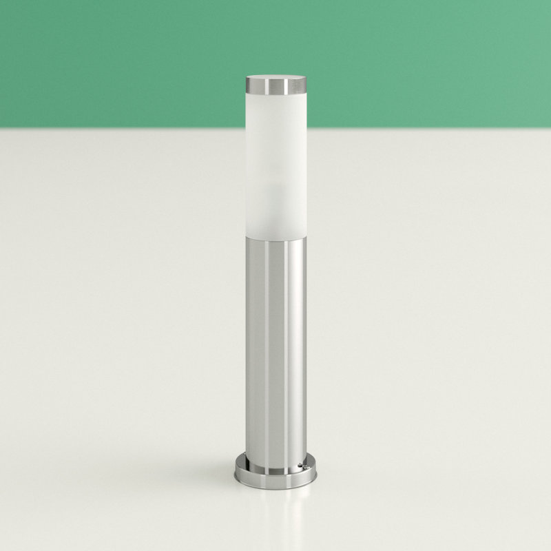 Chrisha Bollards