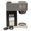 Cafetière à deux brûleurs VPR Pour-O-Matic-9893986