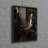 Print on Canvas-86885578-86885573-86885575