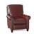 Sondria Recliner-1400969641-1400970462-1400970329