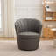 Chaise de bureau Petal-1029424480