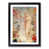 Black Framed selected
