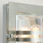 Parrott Outdoor Bulkhead Light-9891389-28213476