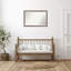 Miroir mural Florence-858105685-858105681-858105709
