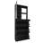 27 Pair Shoe Storage Cabinet-482038691