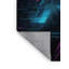 Tapis Photon Gleam-1600180844