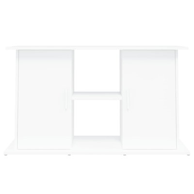 Epworth Aquarium Stand