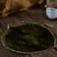 Riviera Stoneware Appetizer Plate