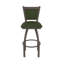 Tabouret pivotant Hadleigh-111450547-111450548-111450559