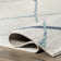 Thigpen Contemporary Area Rug
