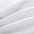 Polyester Sham-1185001058