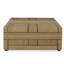 Caribe Coffee Table