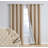 Alacam Blackout Curtain Pair-1216546358-1216546352