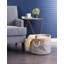 Corbeille en tissu Easingwold-129098873-130738049