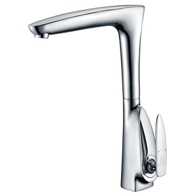 ANZZI Timbre Kitchen Faucet