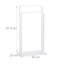 Cheenou 2 Towel Stand