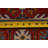 Handmade Kazak Oriental Runner Rug