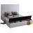 Johnnay Upholstered Platform Storage Bed-1997612537-1997612538