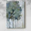 Arbre de printemps I - galerie Cavas-756826184