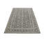 160cm X 230cm Area Rug