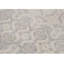 Neo Villa Geometric Area Rug