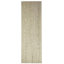 Console Burch 47,25 po-895924182
