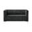 Chryssa Upholstered Loveseat-98051691