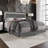 Soufian Upholstered Standard Bed-1607531266-1607531270