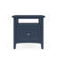 Table de bout Renee-1344000341