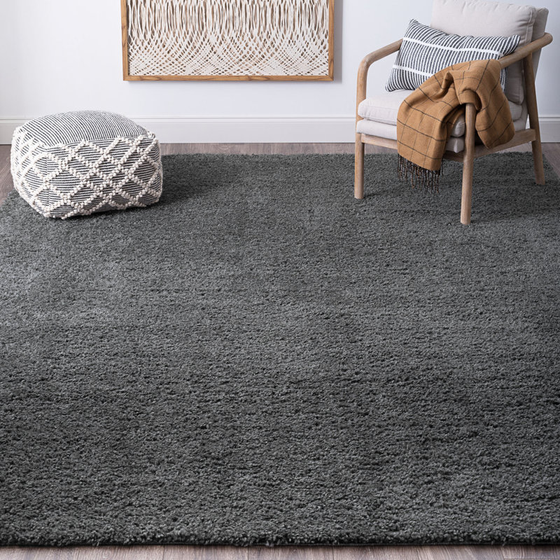 Sisler Performance Indoor Rug, Rectangle 4' x 5'3"