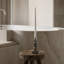 Carat Candlestick-926195520