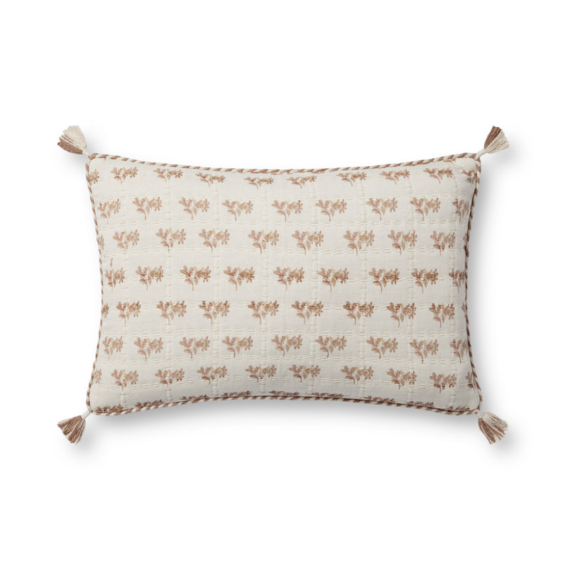 Loloi Pillow, Polyester/Polyfill