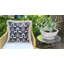 Indoor/Outdoor Pillow Cover & Insert-1485138963-1487947560-1487947566