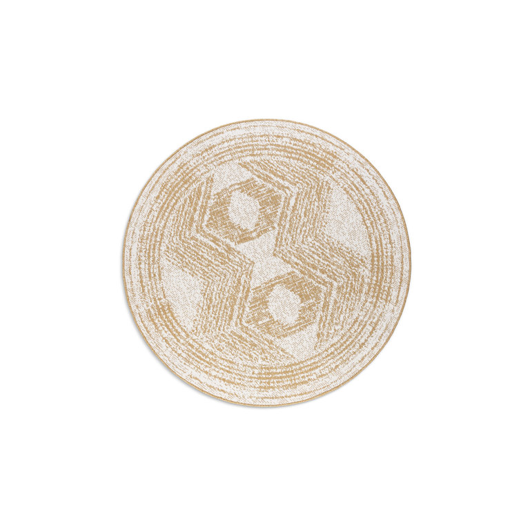 Gemini Area Rug