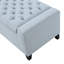 Repose-pieds Guernsey-1455112877