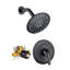All-In-One Kit with Rough in-Valve-61920674