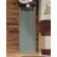 Tapis contemporain Aideen - vert-1895244284