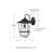 Wall Light-930392905-930392908