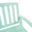 LOJA BANC-580974519