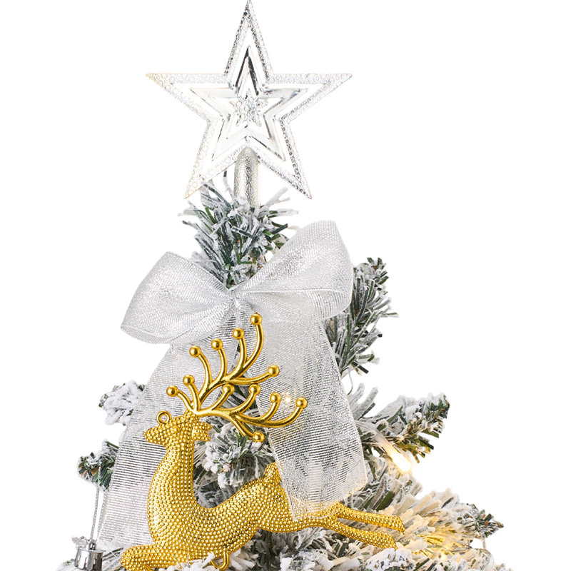 Christmas Decorative Accent