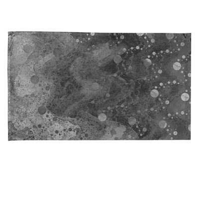 Mcguigan Tea Towel Kitchen Towel
