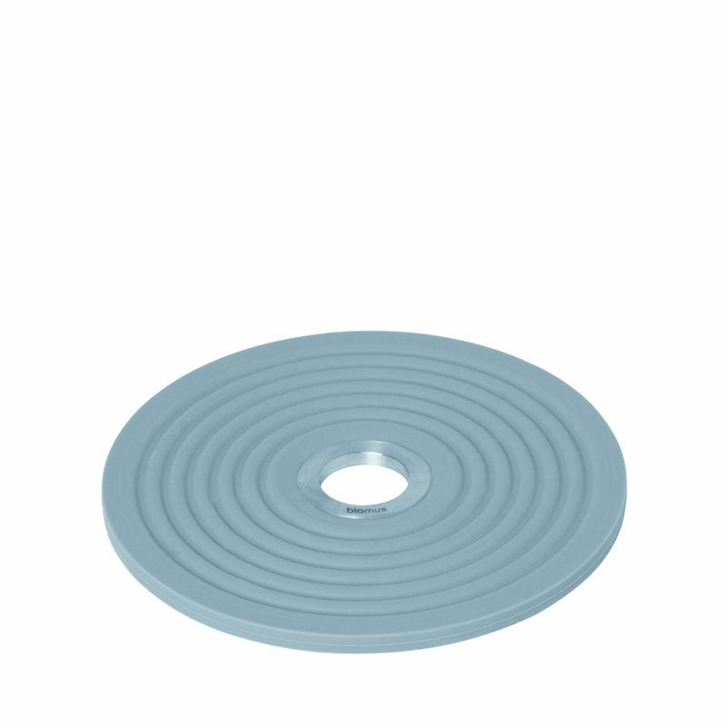 OOLONG Trivet, Sharkskin