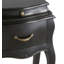 57cm W Manufactured Wood Bedside Table-15778765