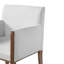 Tabouret de bar Brio-868428399