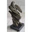 Figurines et sculptures Rosezell